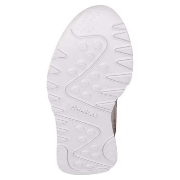 Reebok Ultra Flash Lenkkarit Valkoinen EU 42 Nainen