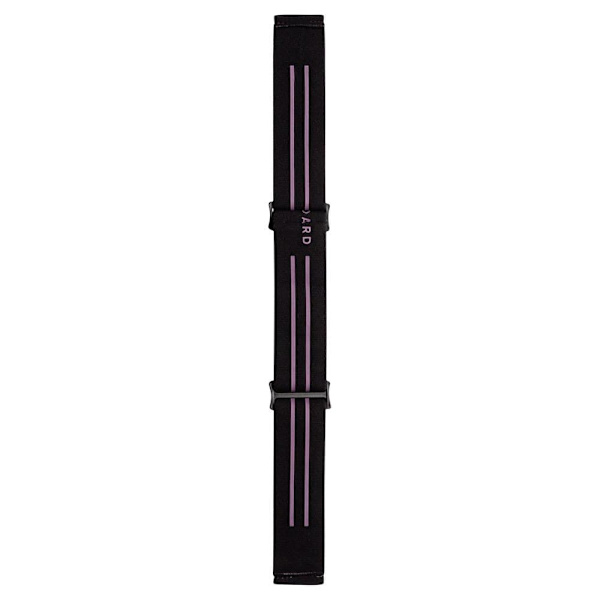 Quiksilver Skibriller Browdy Asw Eqytg03153 Sort