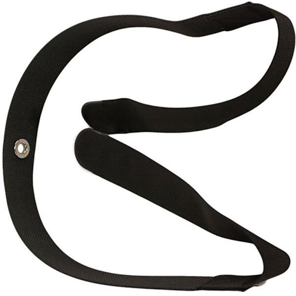 Oms Iq Lite Waist Strap Assembling Sort