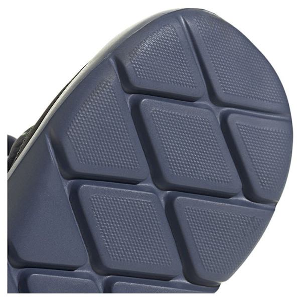 Adidas Monofit Boot Mickey Babyskor Grönt EU 26 1/2 Pojke