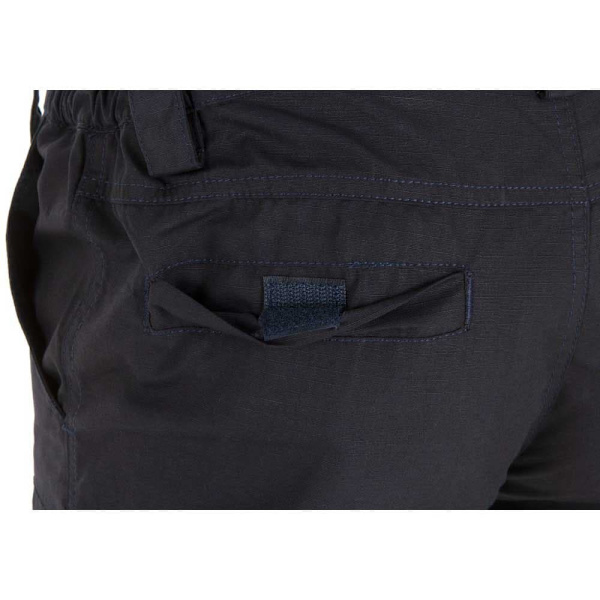 Invadergear Griffin Tactical Bukser Grå 40 / 34 Mand