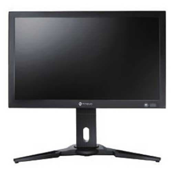 Agneovo Övervaka Qx28 28´´ 4k Ips Led 60hz Svart One Size / EU Plug Svart