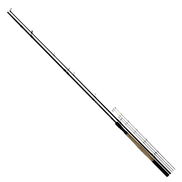 Maver Karppi Onki Reality Feeder  3.35 m