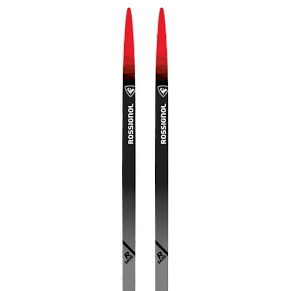 Rossignol R-skin Ultra Comp Langrendsski  191