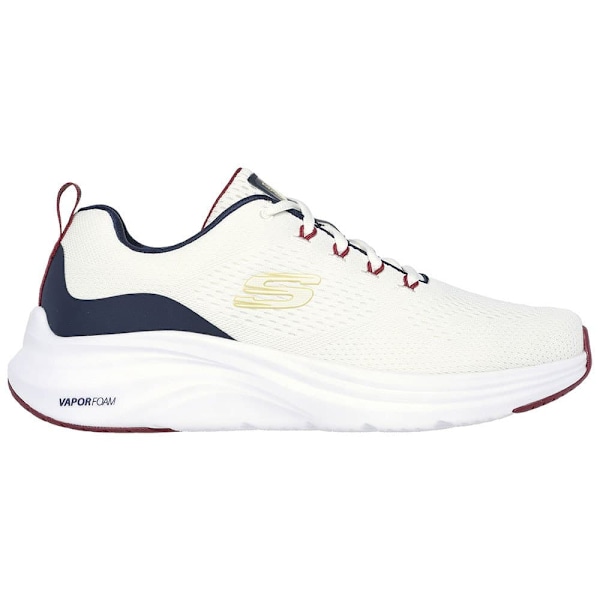 Skechers Trænere Vapor Foam Hvid EU 44 Mand