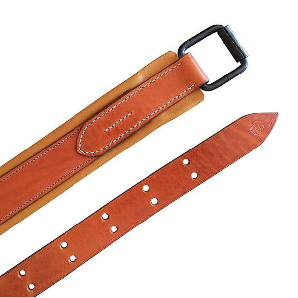 Marjoman Distribucion Västra Omkretsen