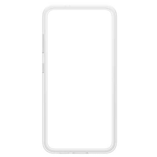 Samsung Sag Galaxy S24 Flip Suit