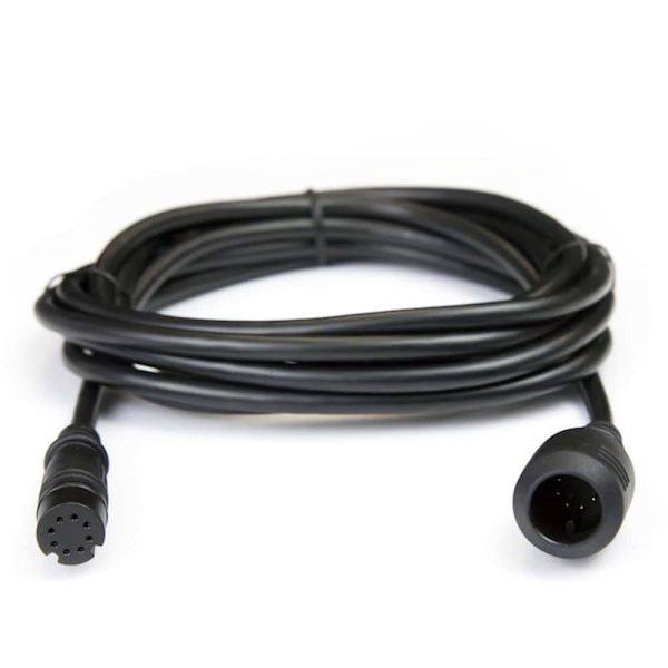 Navico Transducer Kabel Hook2 Søvfarvet