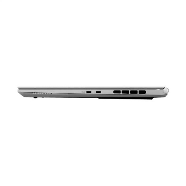 Gigabyte Bärbar Dator Aero Bkf-73pt994so 16´´ I7-17300h/16gb/1tb Ssd/rtx 4060  Spanish QWERTY
