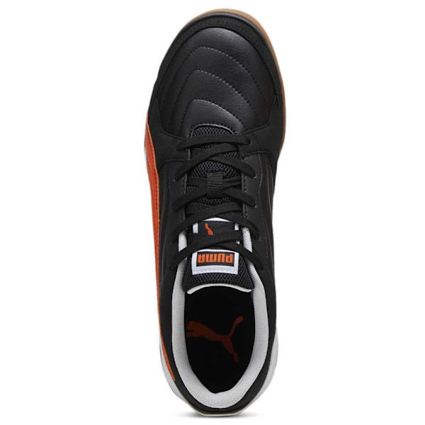 Puma Pressing Iv Skor  EU 44 1/2