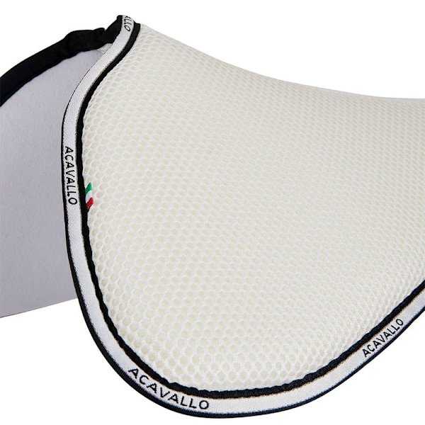 Acavallo Mf Sw-3ds 3d Satulahuopa  L