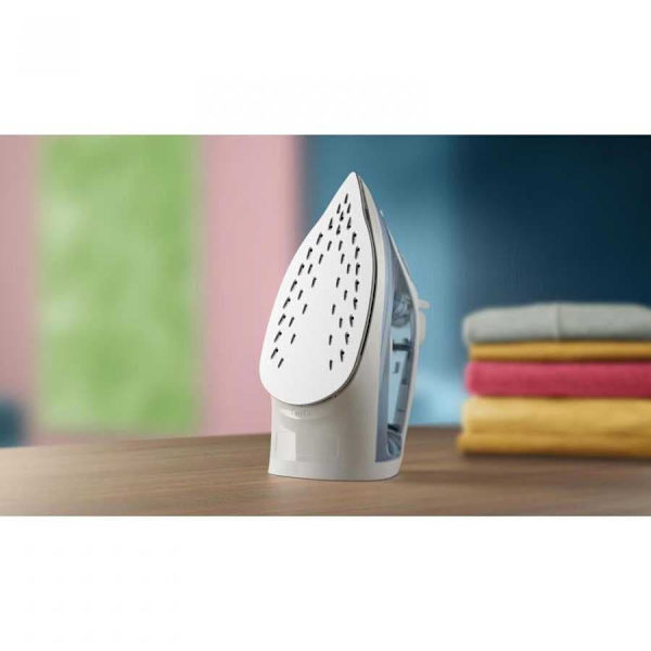 Philips Versuni Serie 2000 2000w Dampstrygejern