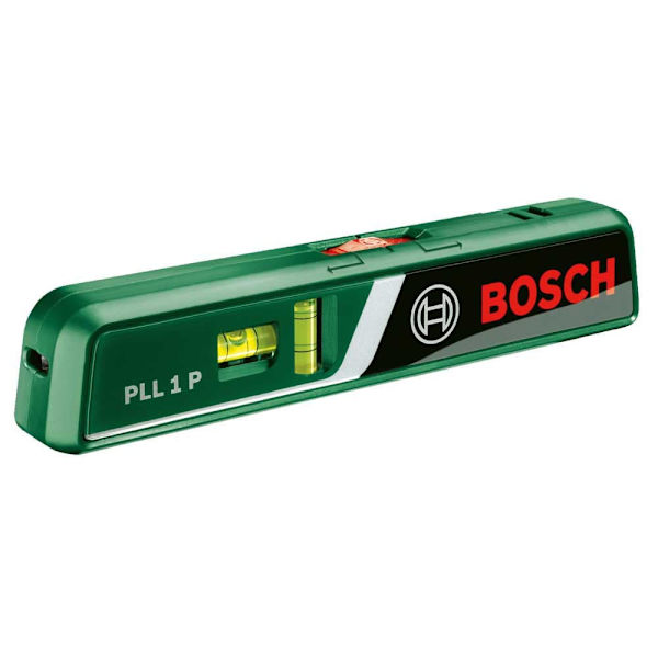 Bosch Easylevel Lasernivå