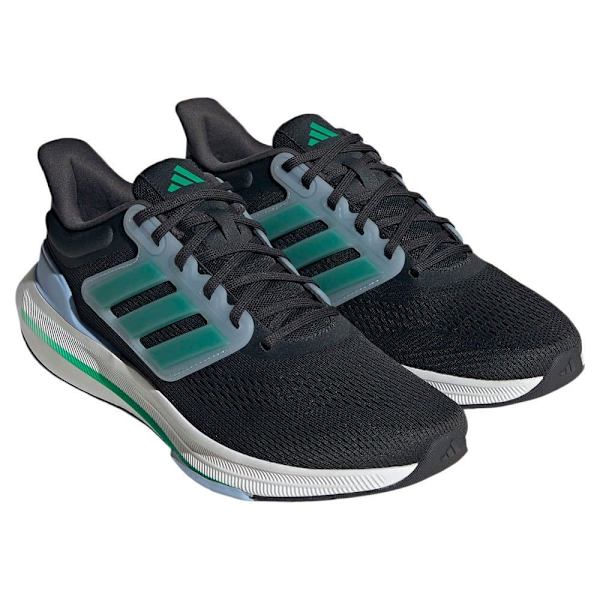 Adidas Løbe Skoe Ultrabounce Grå EU 42 Mand