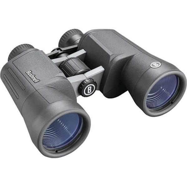 Bushnell Kikkert Powerview 2.0 10x50 Mc Sort