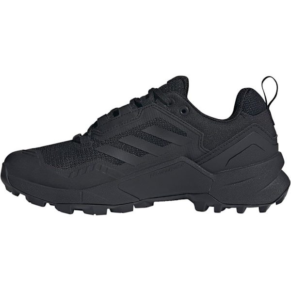 Adidas Terrex Swift R3 Goretex Vandresko Sort EU 39 1/3 Kvinde