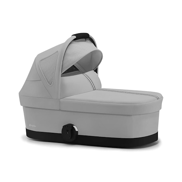 Cybex S Bærepose Grå