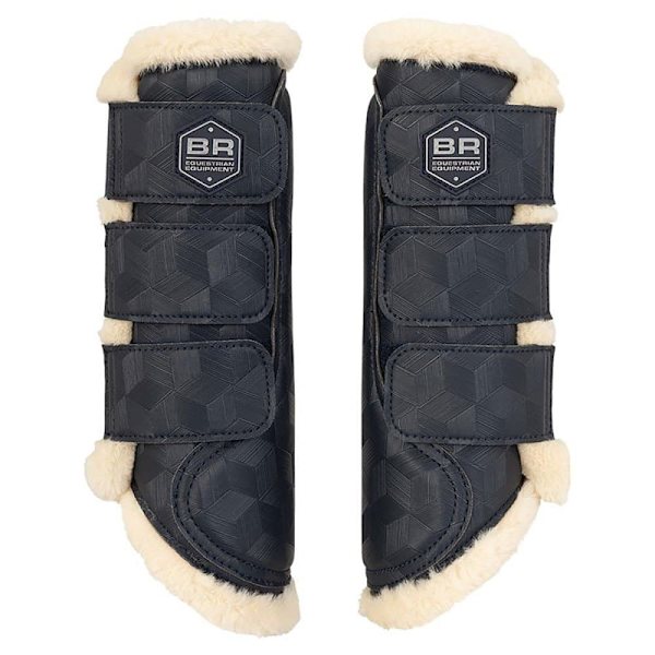 Br Jännekengät Zamora C-wear  M