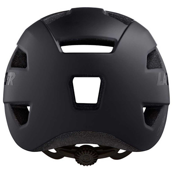 Lazer Chiru Mips Mtb Helmet Sort S