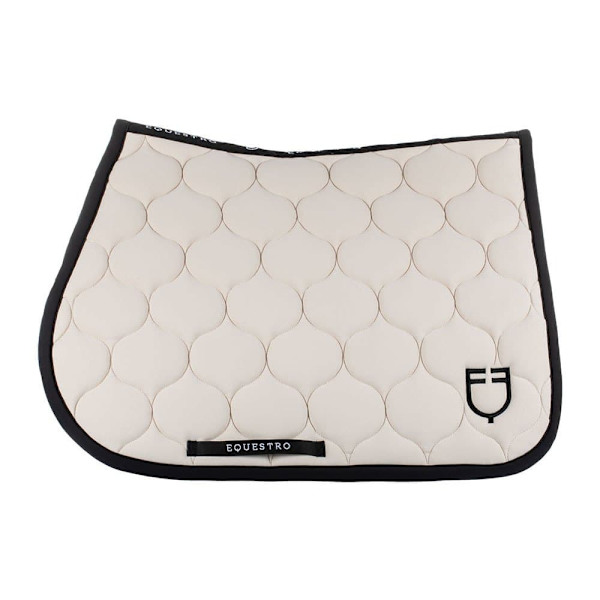 Equestro Onion Jersey Black Line Edition Hyppysatulahuopa  Full