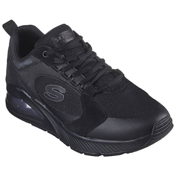 Skechers Trænere Uno 2 Sort EU 46 Mand