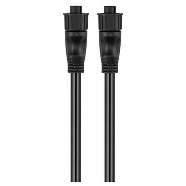 Garmin Network Kabel 15m Sort