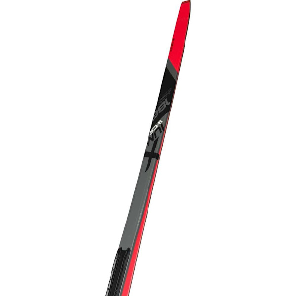 Rossignol Nordiske Ski X-ium Skating Wcs S2 Sort 167