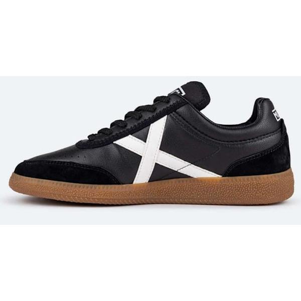 Munich Rumba 01 Skor Svart EU 38 Man