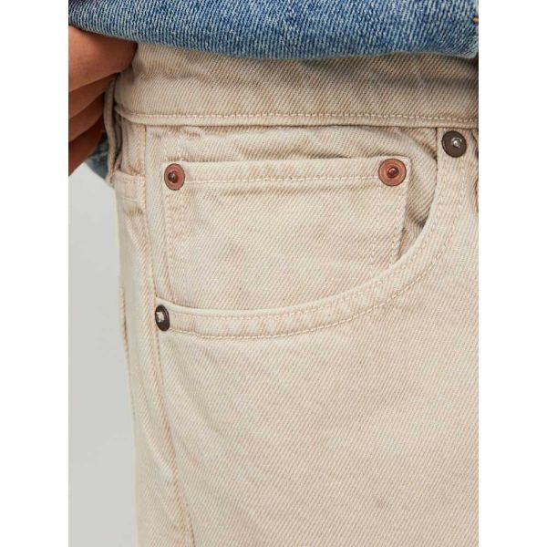 Jack & Jones Chris Joper Am 900 Farkut Beige 28 / 30 Mies