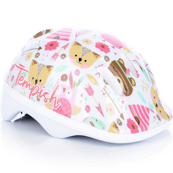 Tempish Wild Set Barnrullskridskor  EU 26-29