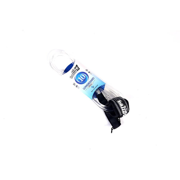 Balin Ankelsnor Lgb Sup Cm 8 Mm Transparent 10´