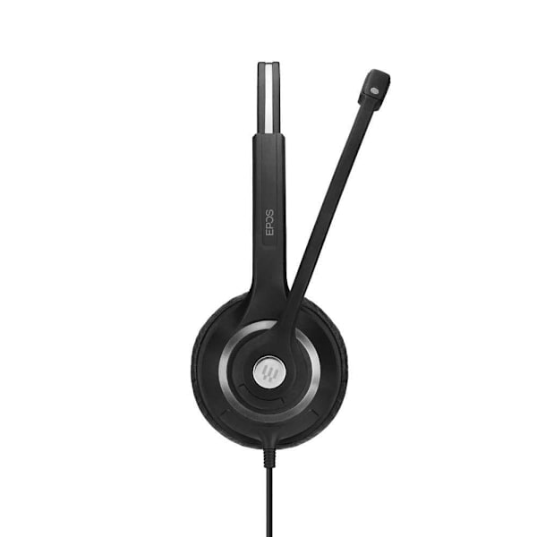 Epos Voip Hörlurar Sc 230
