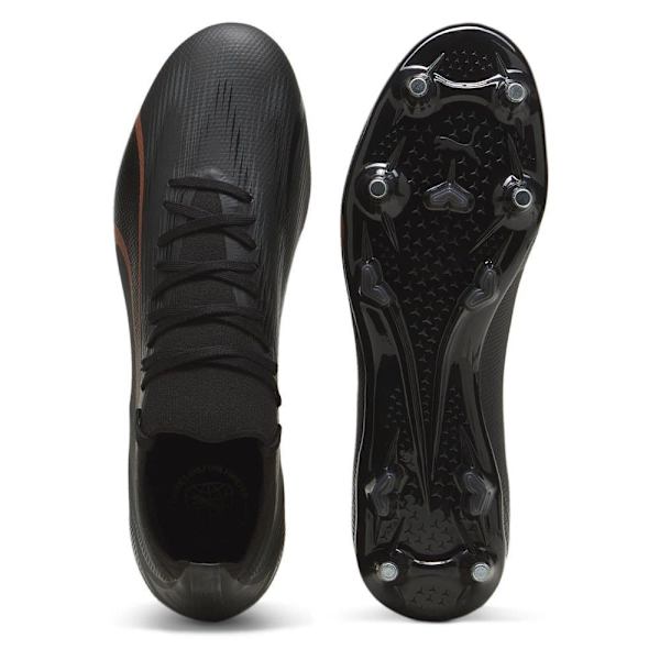 Puma Jalkapallokengät Ultra Match Mxsg  EU 45