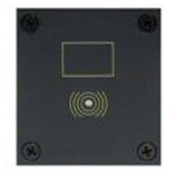 Pros Summer Modul 3-30v 85 Db Gylden