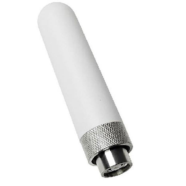 Cisco 2.4 Ghz 3dbi/5 Ghz 5dbi Antenne
