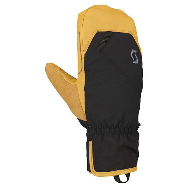 Scott Explorair Pro Goretex Vantar  XL Man