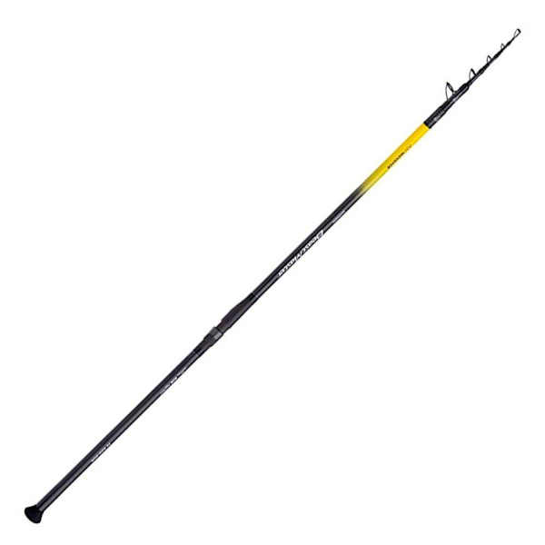Shimano Fishing Karppi Onki Beastmaster Ax Monster Tele  4.20 m / 200 g