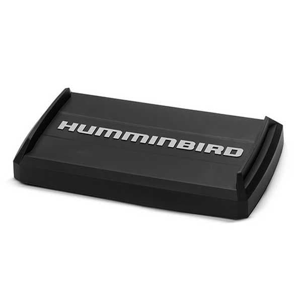 Humminbird Beskyttelsesdæksel Helix 8/9 Uc H89 Søvfarvet