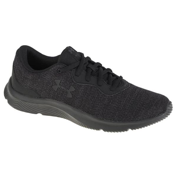 Under Armour Utbildare Mojo 2 S Svart EU 42 1/2 Man