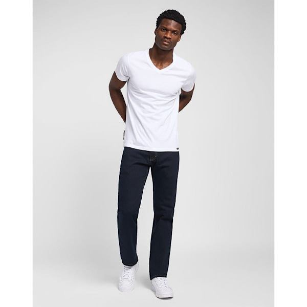 Lee Jeans Extreme Motion Mvp Blå 40 / 30 Man