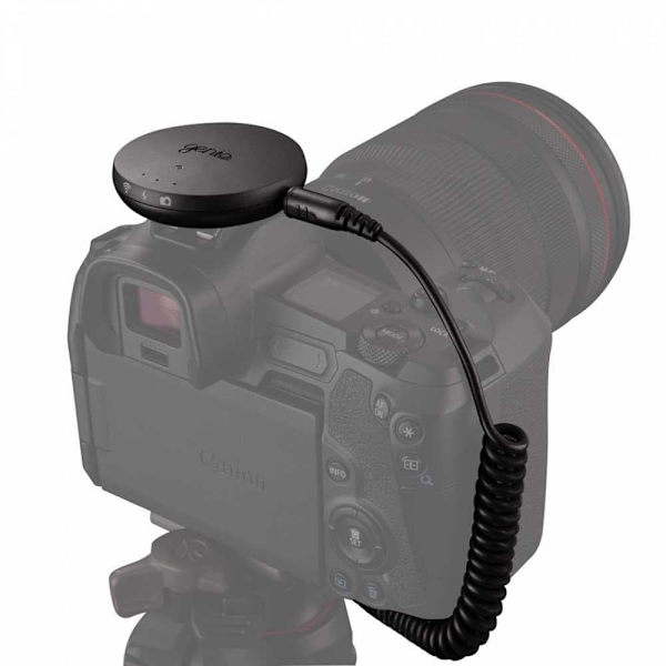 Syrp Kaukokamera Genie Micro