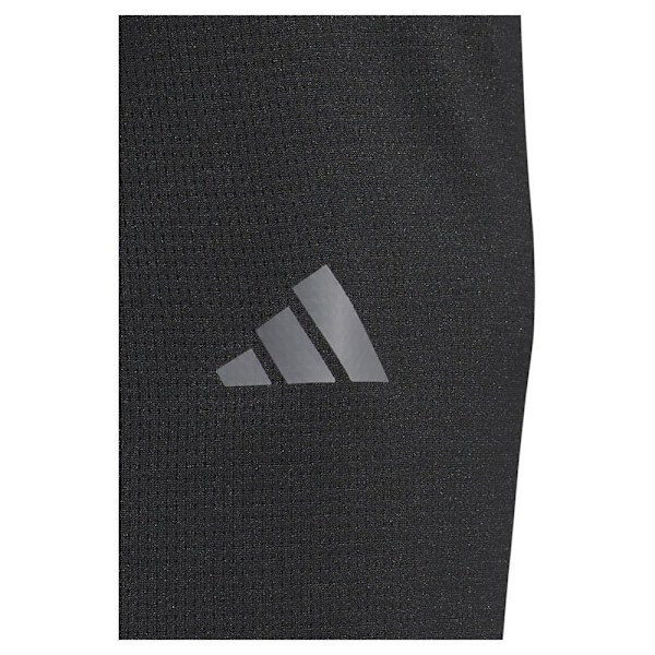 Adidas Tröja Med Halv Dragkedja Core Lightweight  XS Kvinna
