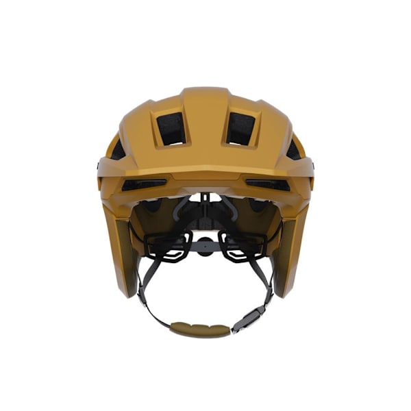 Limar Etna Mips Mtb-hjelm Gul M