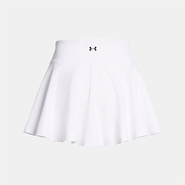 Under Armour Motion Skort  S Kvinna