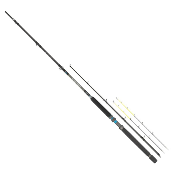 Tubertini Meloria Bottenfiskespö  2.80 m / 20-40 Lbs