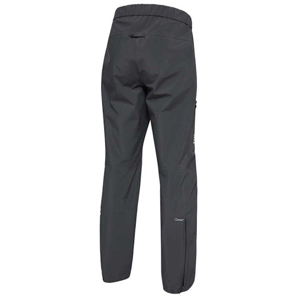 Haglofs Front Proof Bukser Grå XL Mand