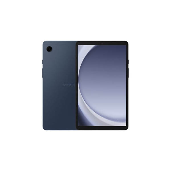 Samsung Galaxy Tab A9 8gb/128gb 8.7´´ Tablet