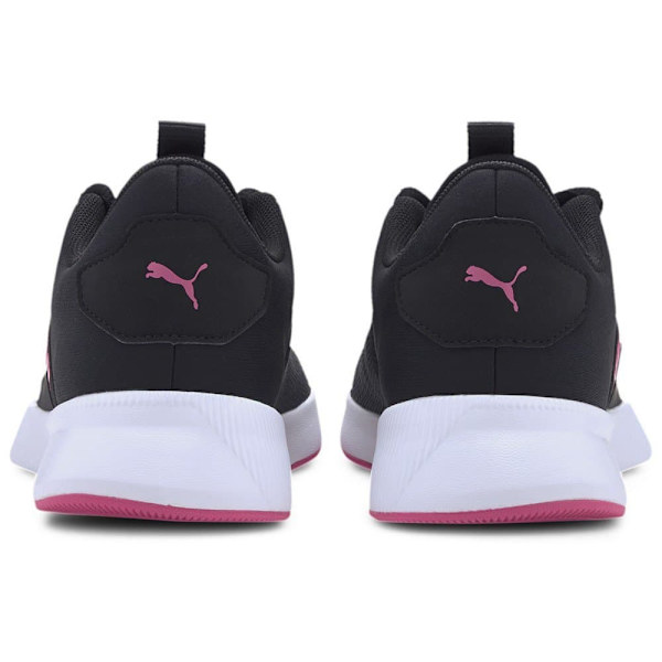 Puma Løbe Skoe Flyer Beta Sort EU 37 Mand