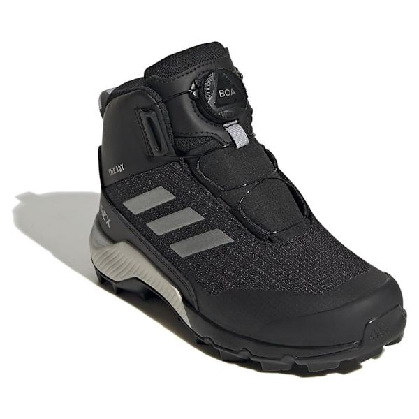 Adidas Terrex Winter Mid Boa R.rdy Vandresko Sort EU 30