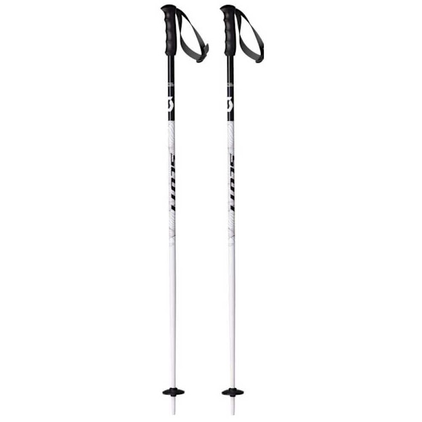 Scott Sea Unge Polakker  105 cm